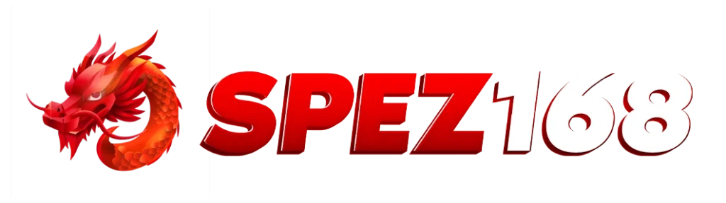 yuvapay